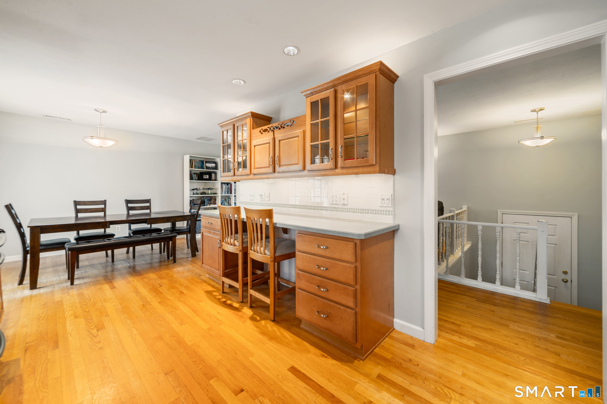 51 Sky View Circle Hamden CT 06514
