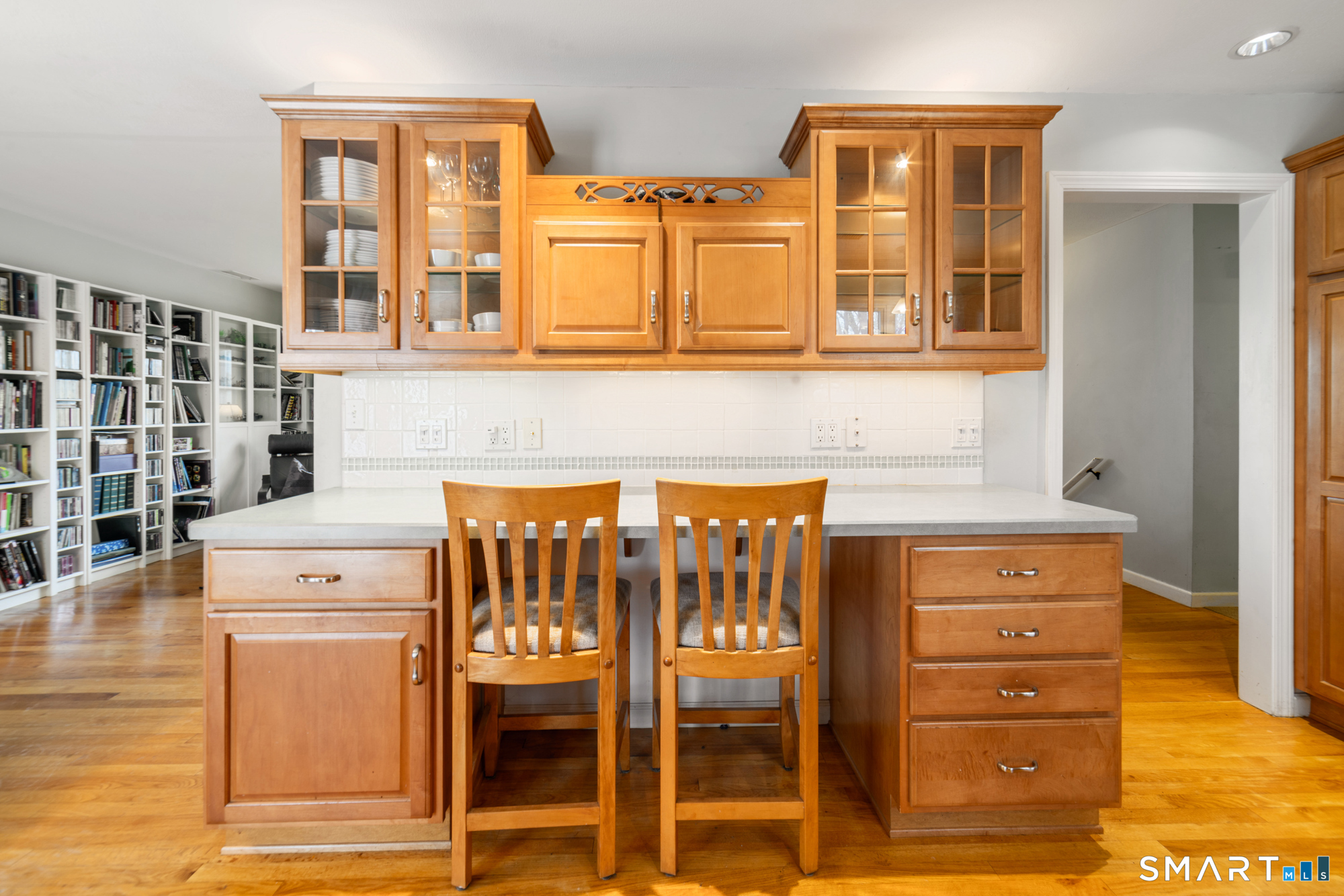 51 Sky View Circle Hamden CT 06514