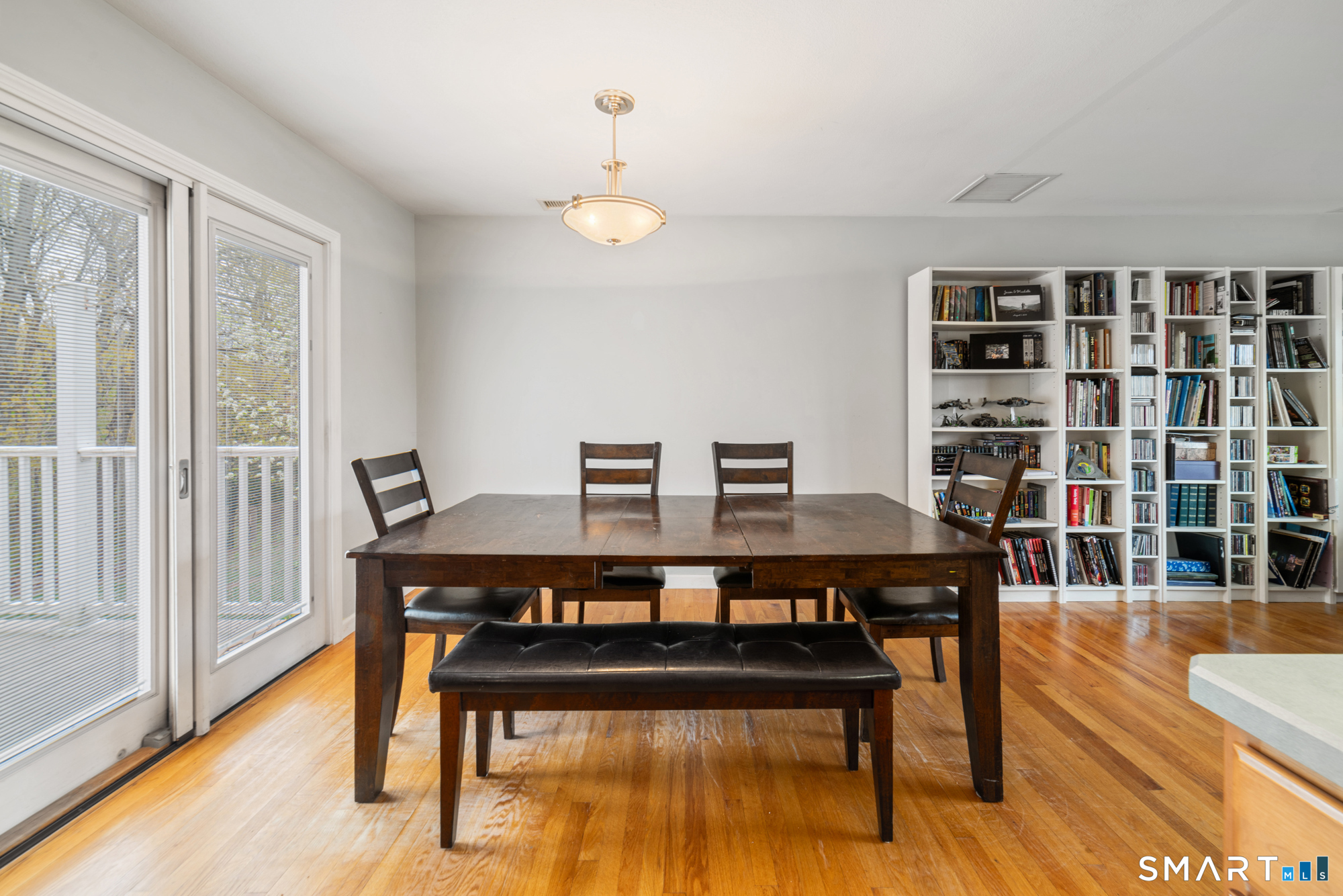 51 Sky View Circle Hamden CT 06514
