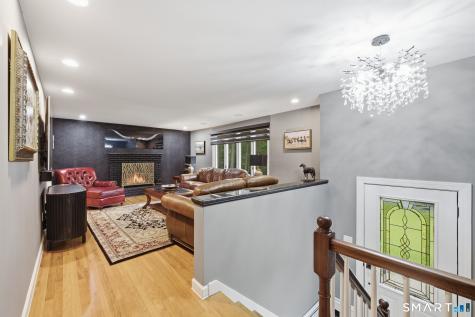 283 Merrow Road Tolland CT 06084
