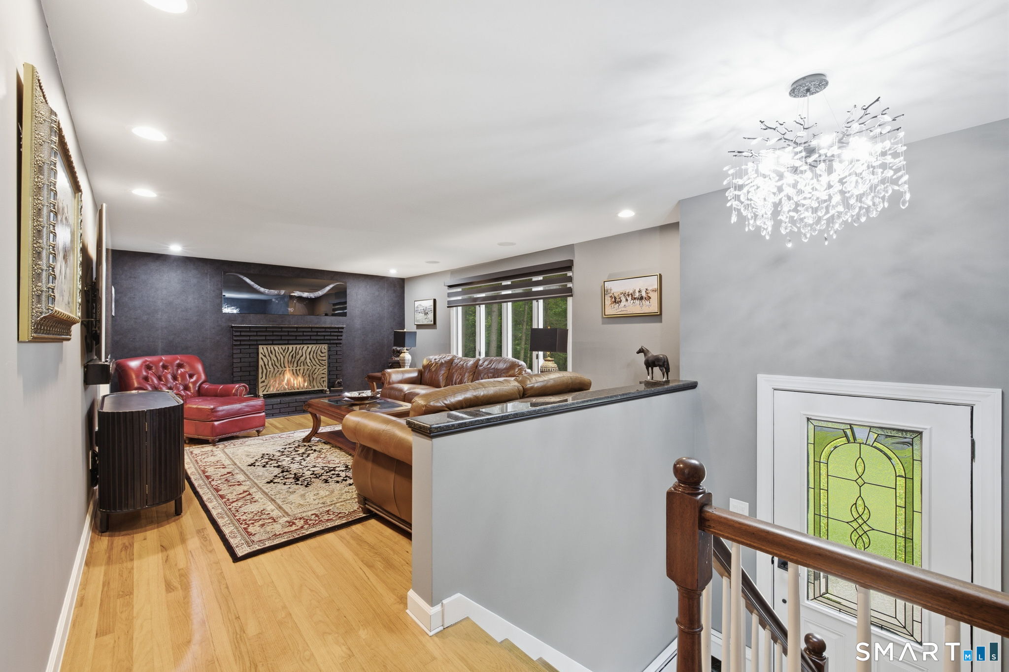 283 Merrow Road Tolland CT 06084