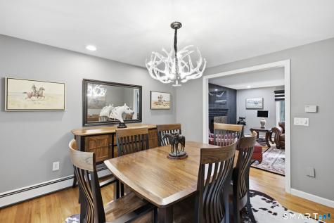 283 Merrow Road Tolland CT 06084