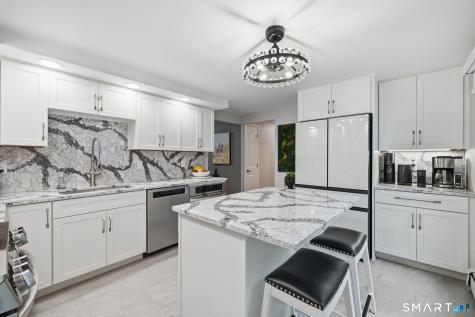 283 Merrow Road Tolland CT 06084