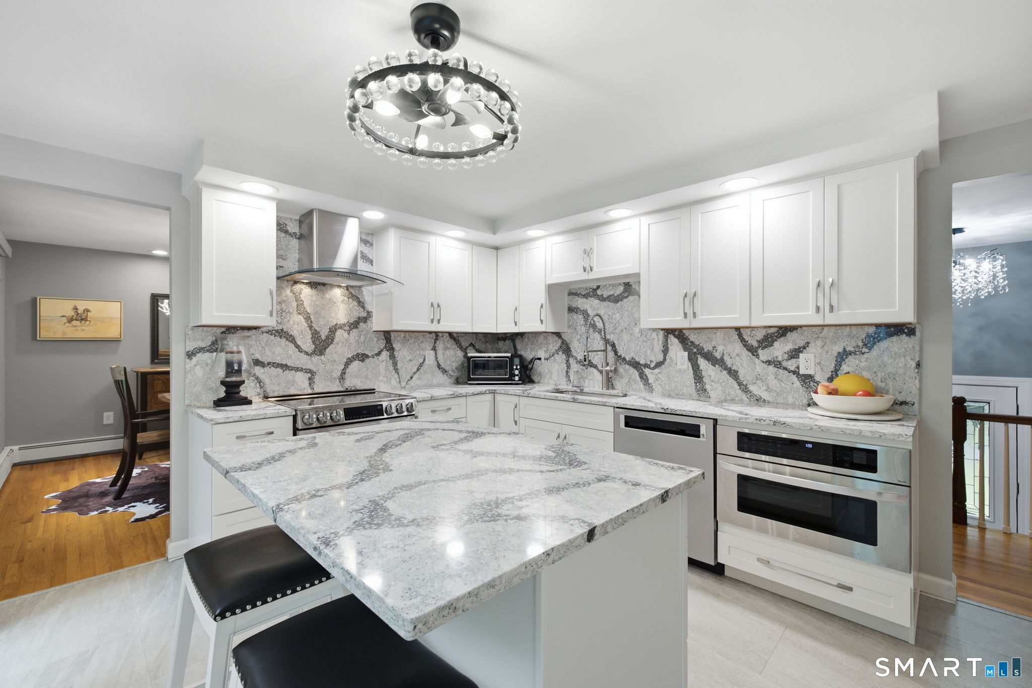 283 Merrow Road Tolland CT 06084