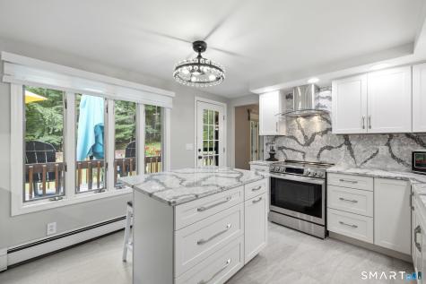 283 Merrow Road Tolland CT 06084