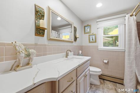 283 Merrow Road Tolland CT 06084