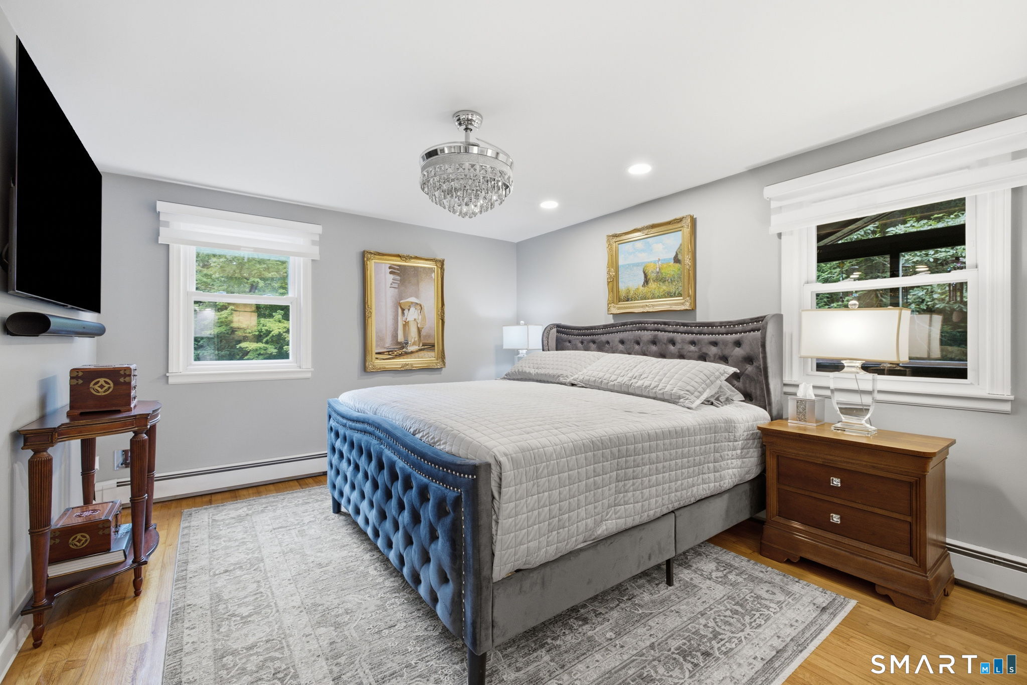 283 Merrow Road Tolland CT 06084