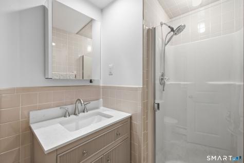 283 Merrow Road Tolland CT 06084