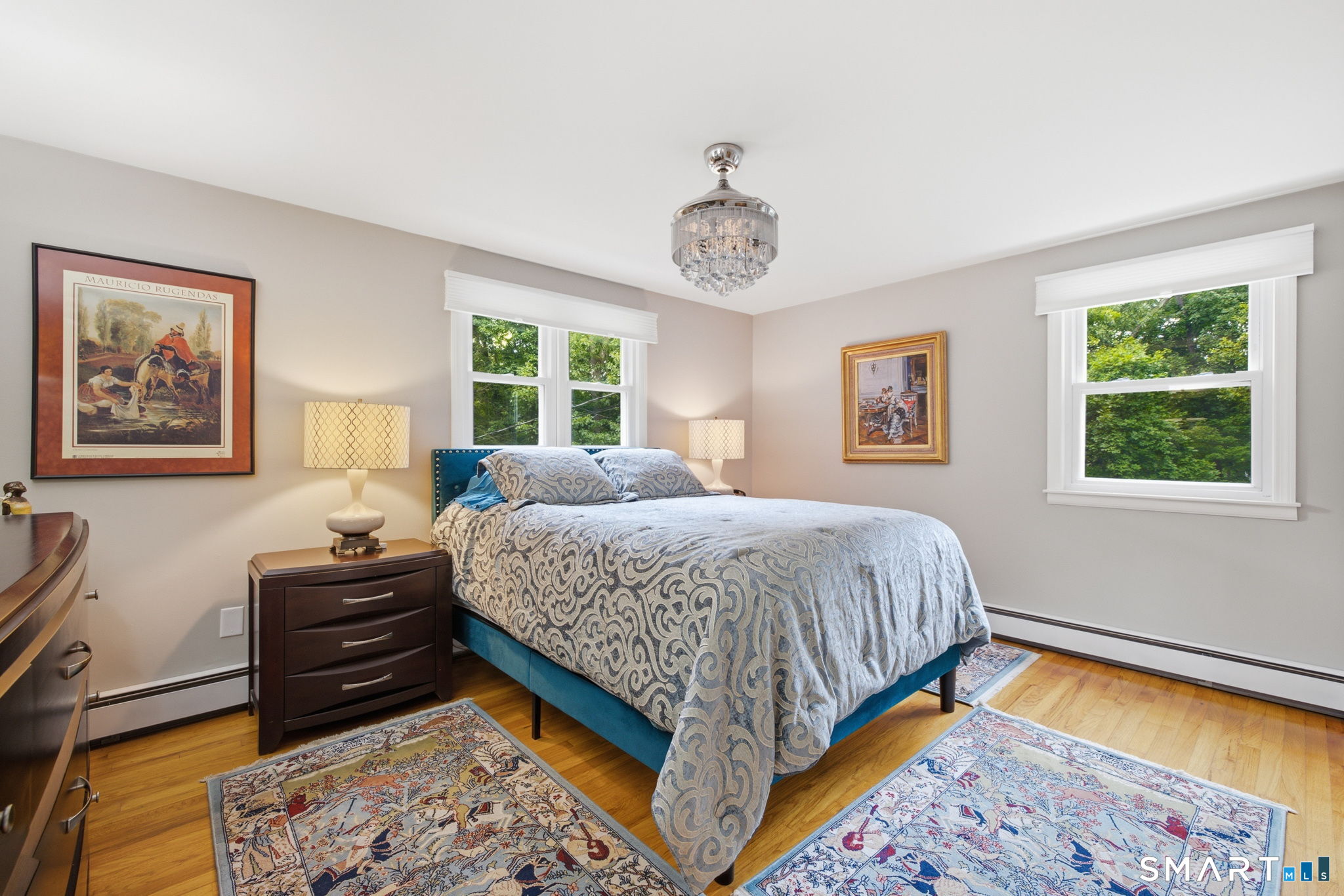 283 Merrow Road Tolland CT 06084