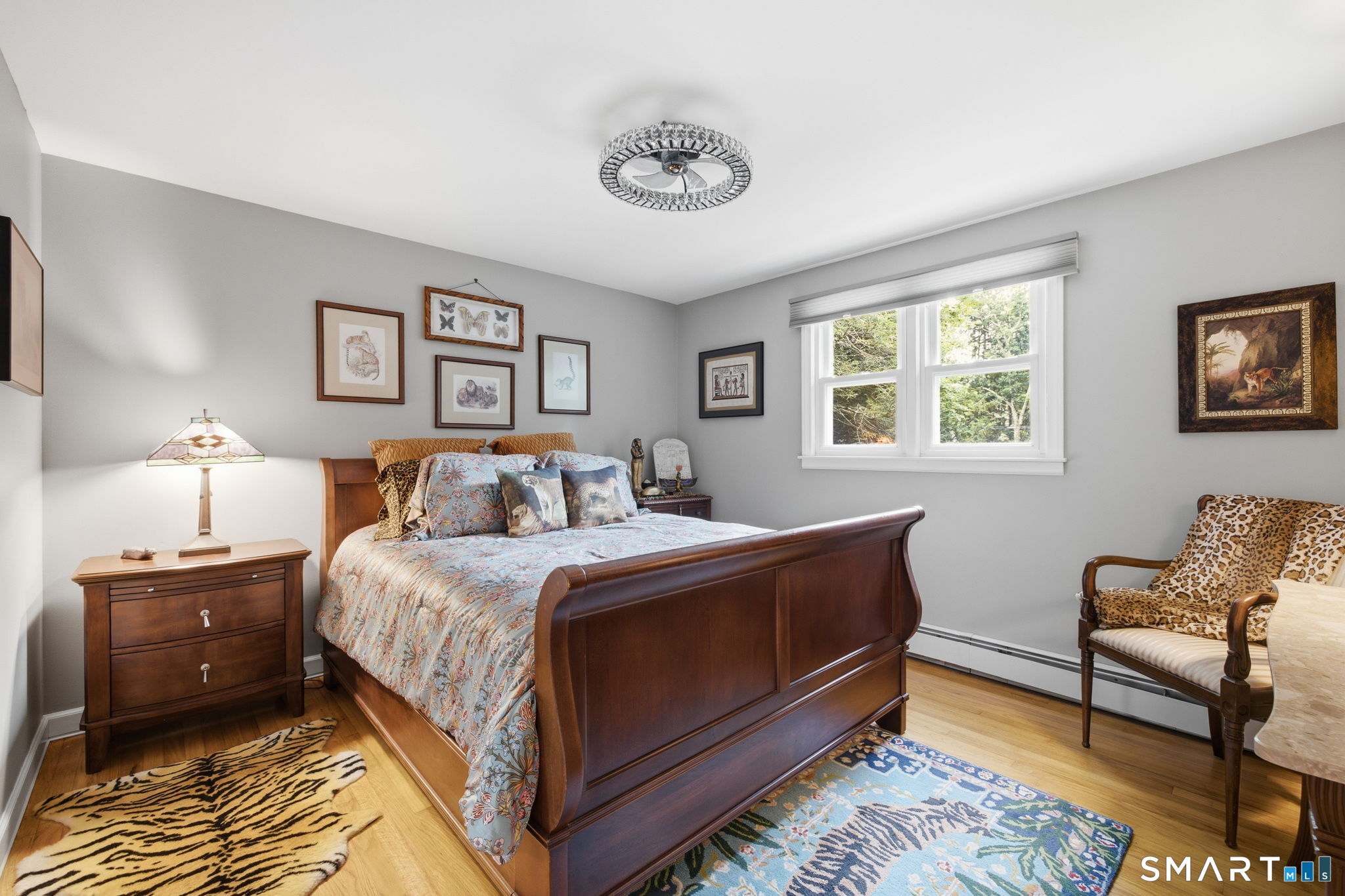 283 Merrow Road Tolland CT 06084