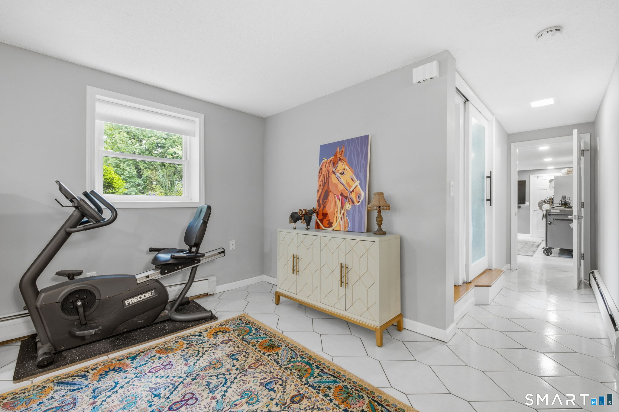283 Merrow Road Tolland CT 06084