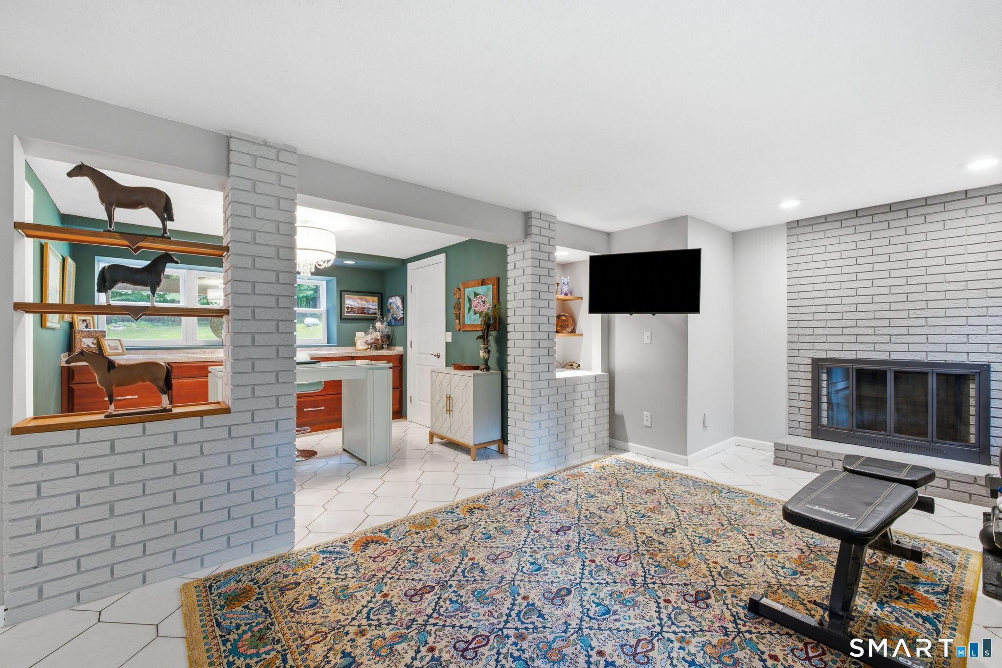 283 Merrow Road Tolland CT 06084