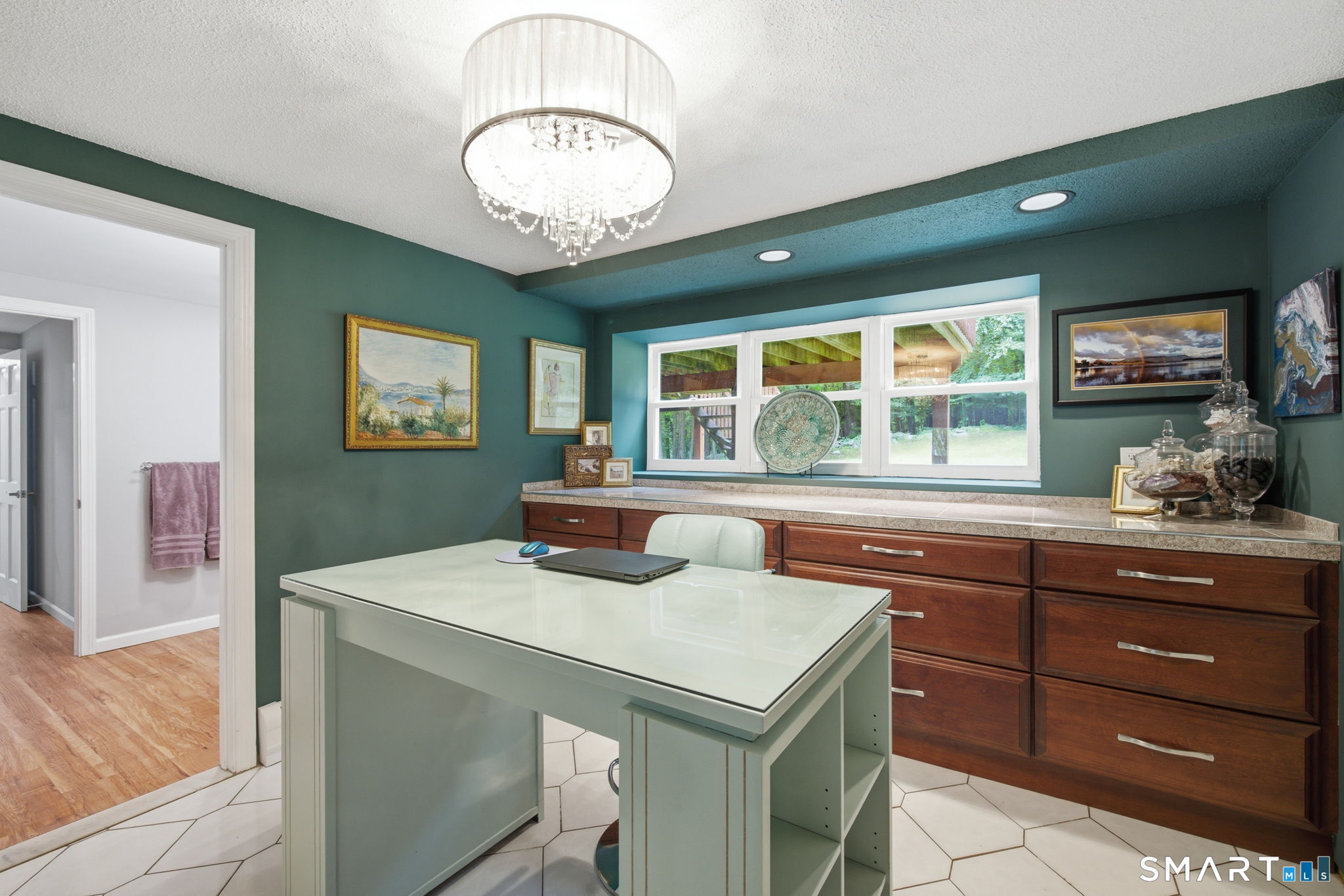 283 Merrow Road Tolland CT 06084