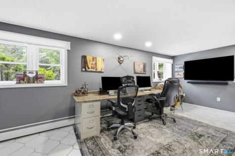 283 Merrow Road Tolland CT 06084