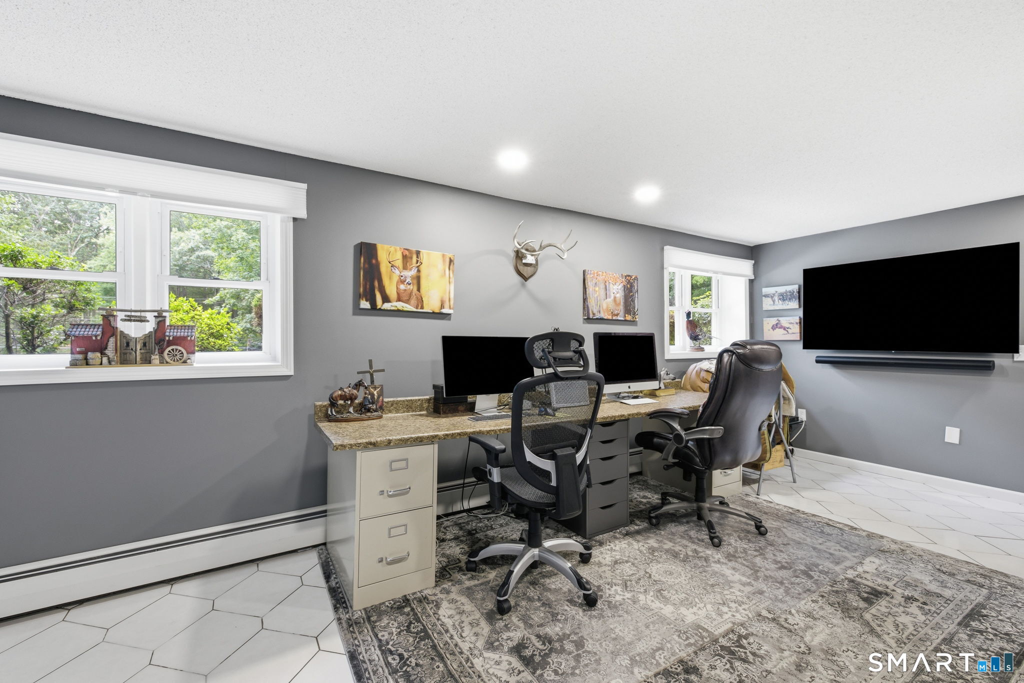 283 Merrow Road Tolland CT 06084