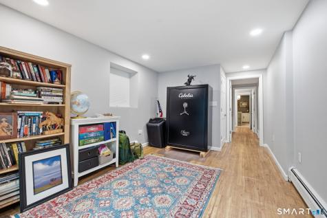 283 Merrow Road Tolland CT 06084