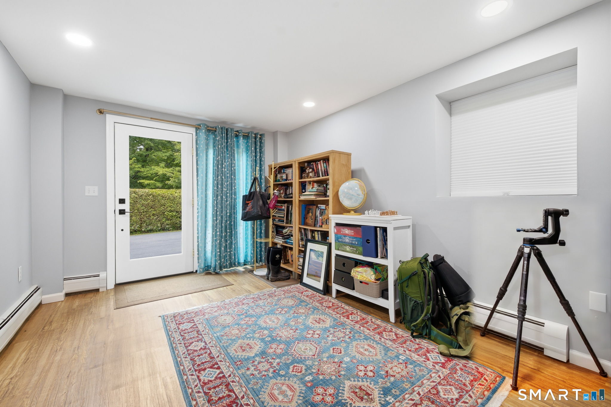 283 Merrow Road Tolland CT 06084