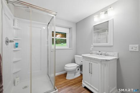 283 Merrow Road Tolland CT 06084