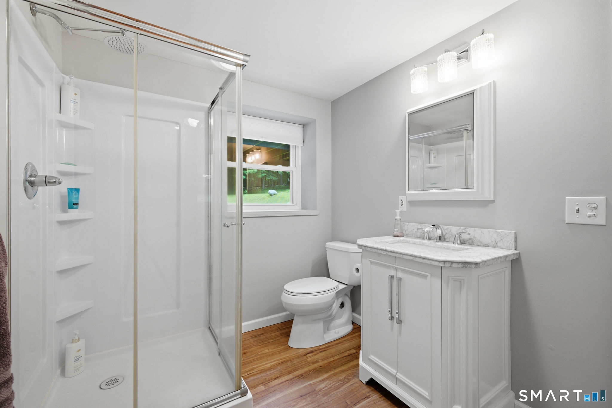 283 Merrow Road Tolland CT 06084