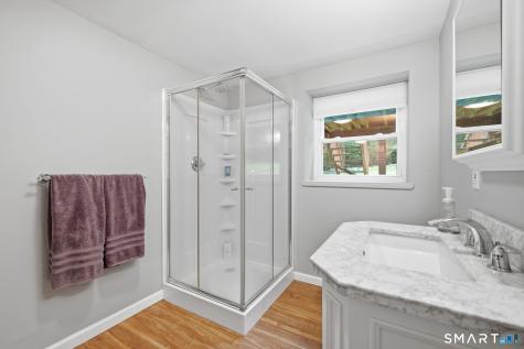 283 Merrow Road Tolland CT 06084