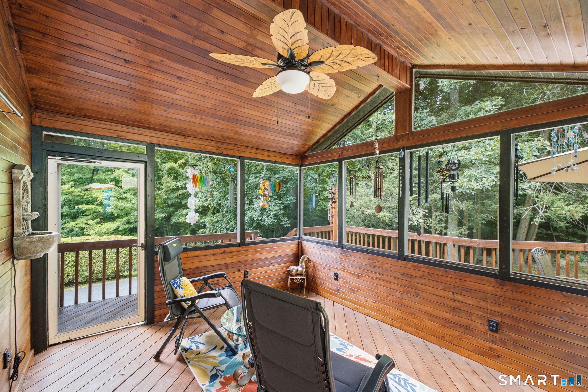 283 Merrow Road Tolland CT 06084