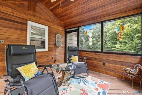 283 Merrow Road Tolland CT 06084