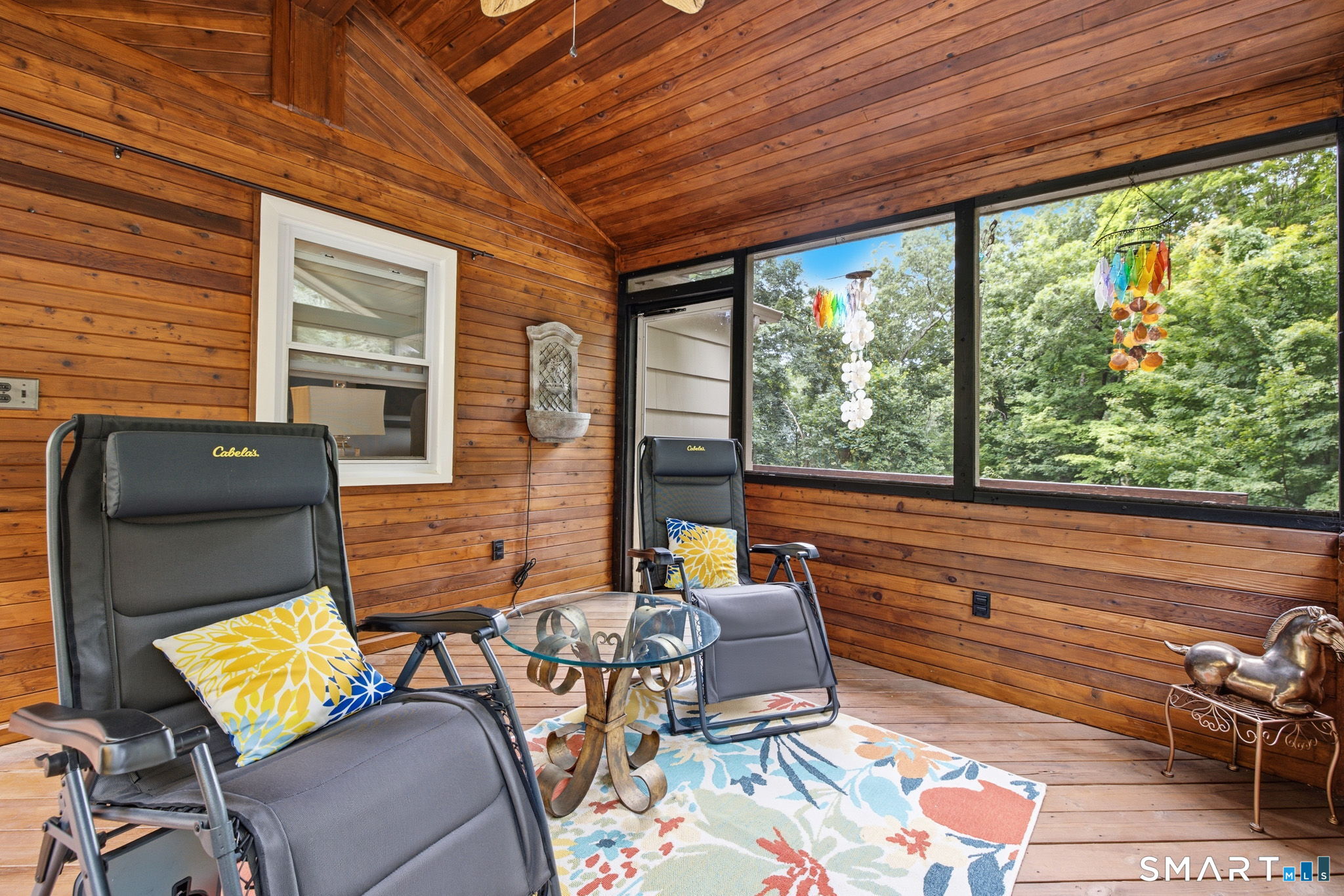 283 Merrow Road Tolland CT 06084