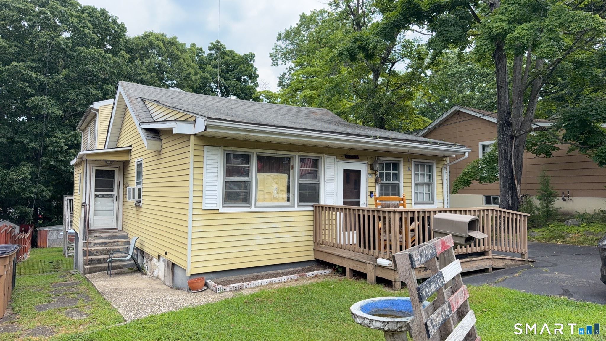 39 Emma Road Stamford CT 06905