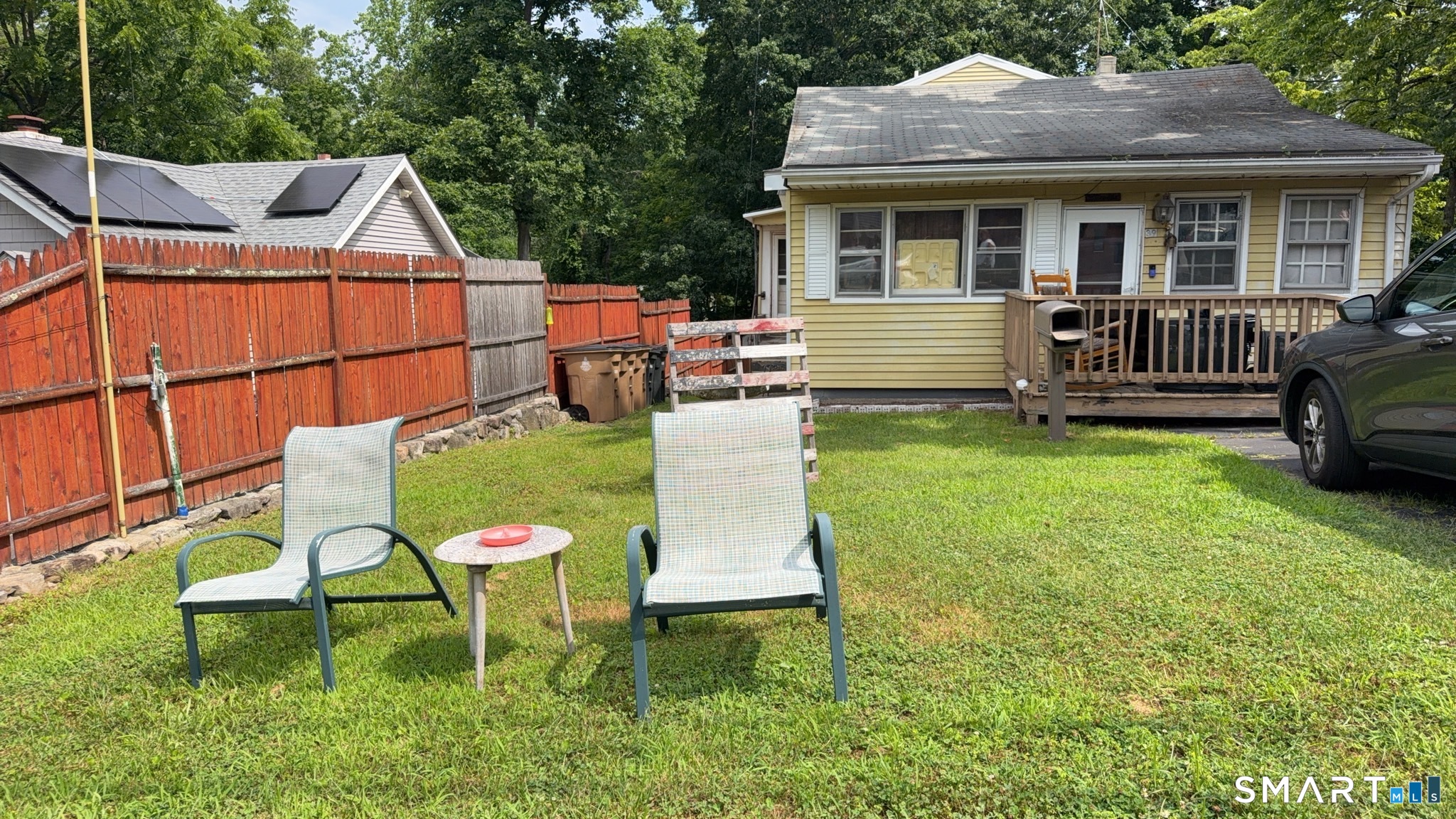 39 Emma Road Stamford CT 06905
