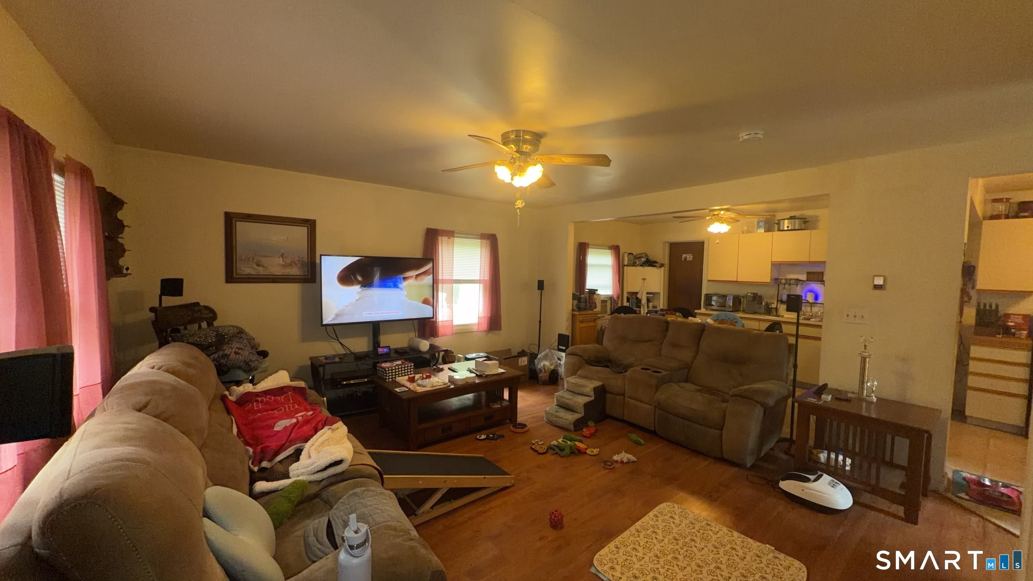39 Emma Road Stamford CT 06905