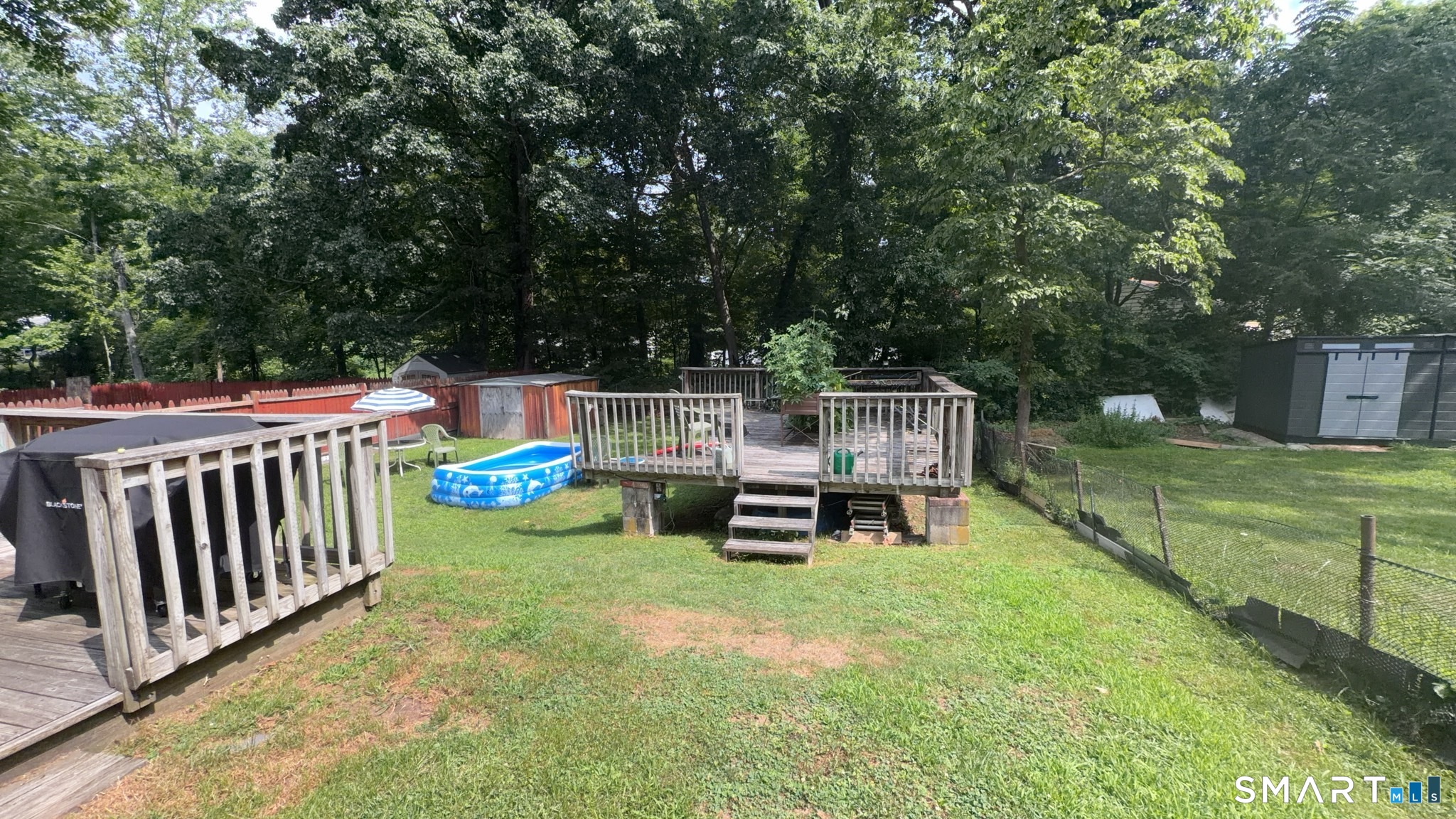 39 Emma Road Stamford CT 06905