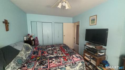 39 Emma Road Stamford CT 06905
