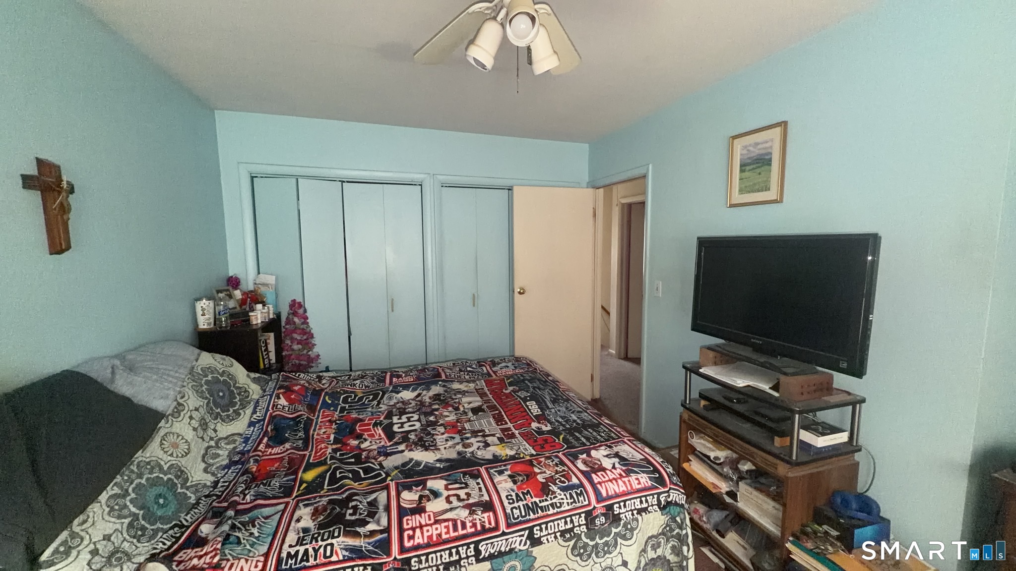 39 Emma Road Stamford CT 06905