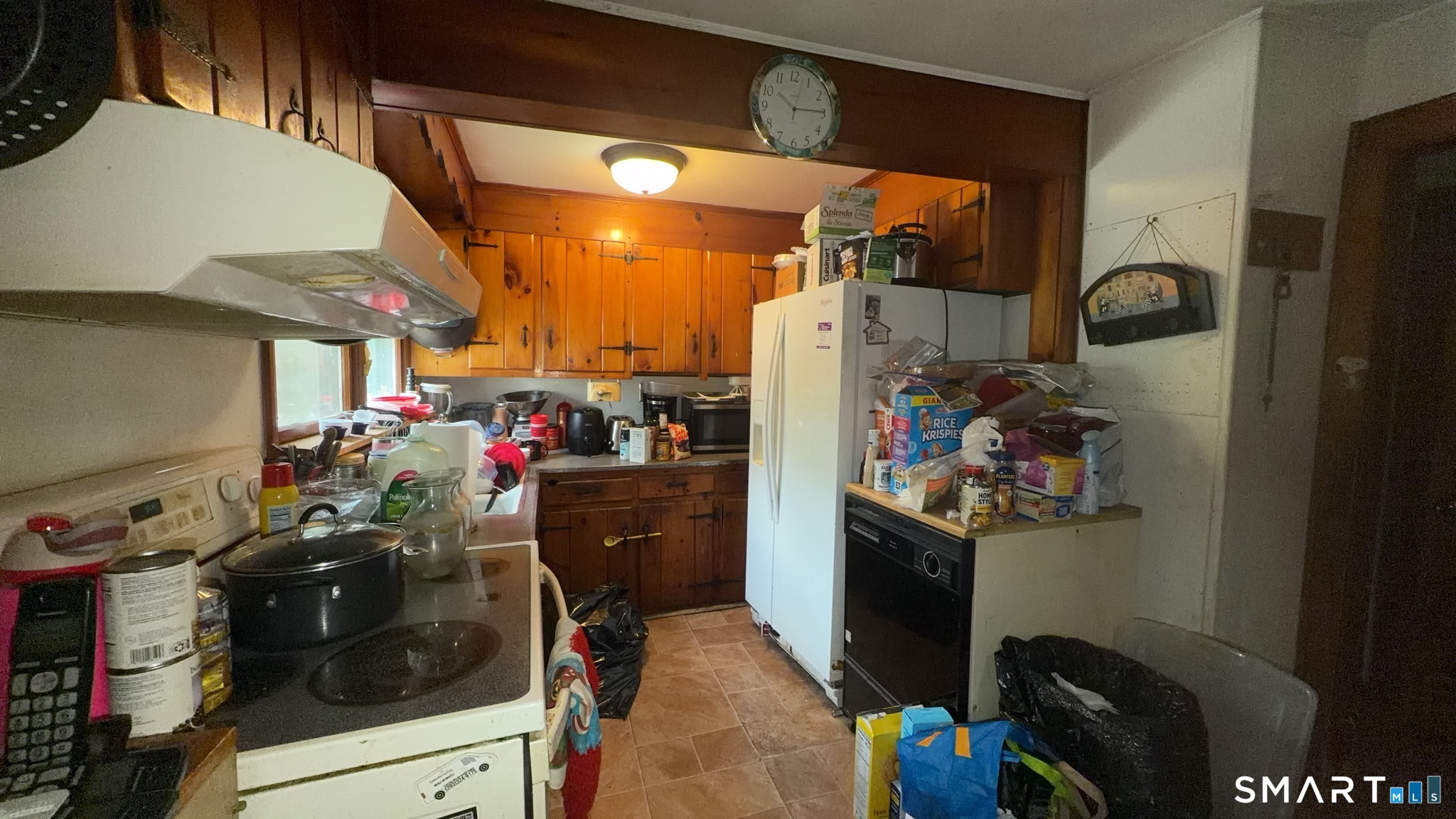 39 Emma Road Stamford CT 06905