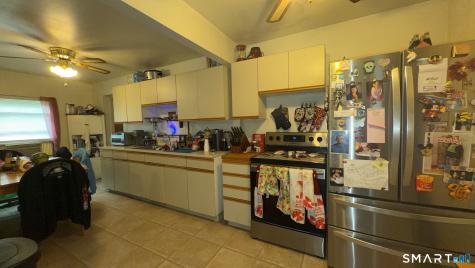 39 Emma Road Stamford CT 06905