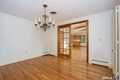 36 Osage Road West Hartford CT 06117