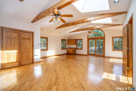 36 Osage Road West Hartford CT 06117