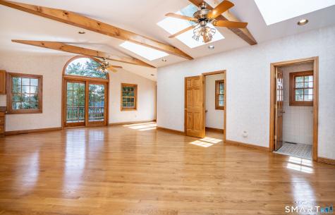 36 Osage Road West Hartford CT 06117