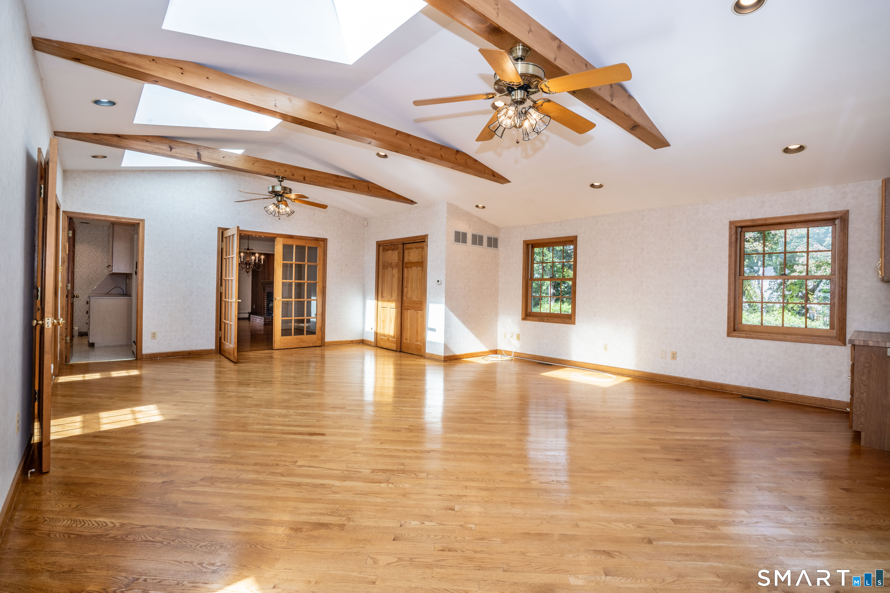 36 Osage Road West Hartford CT 06117