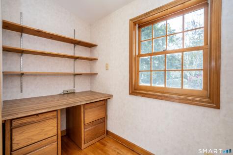 36 Osage Road West Hartford CT 06117