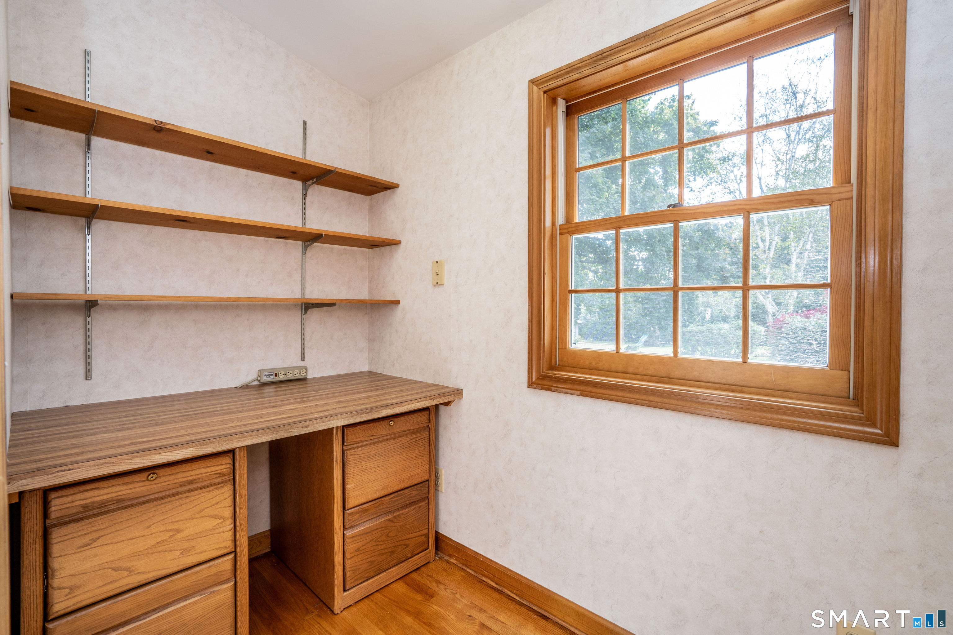 36 Osage Road West Hartford CT 06117