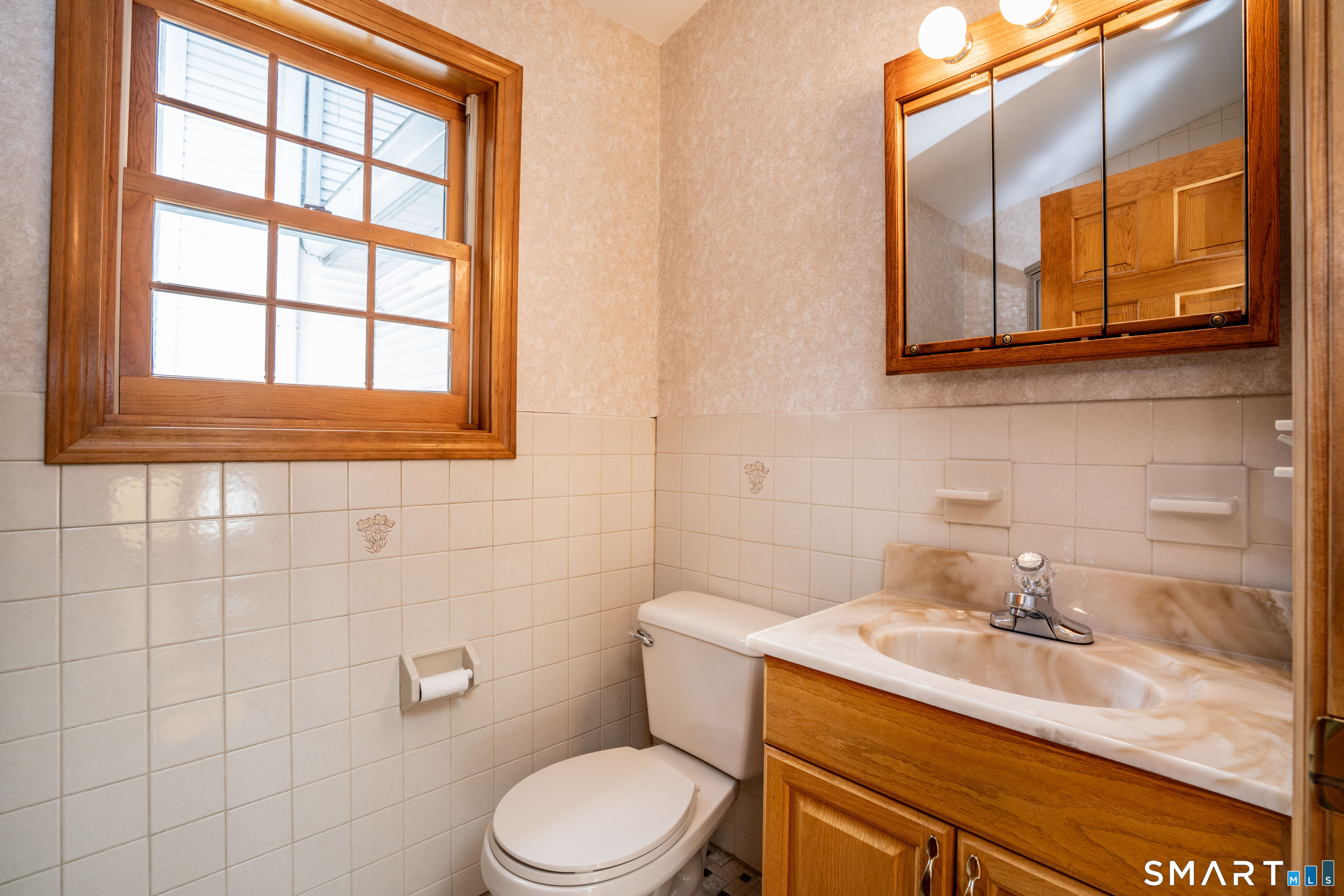 36 Osage Road West Hartford CT 06117