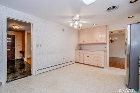 36 Osage Road West Hartford CT 06117