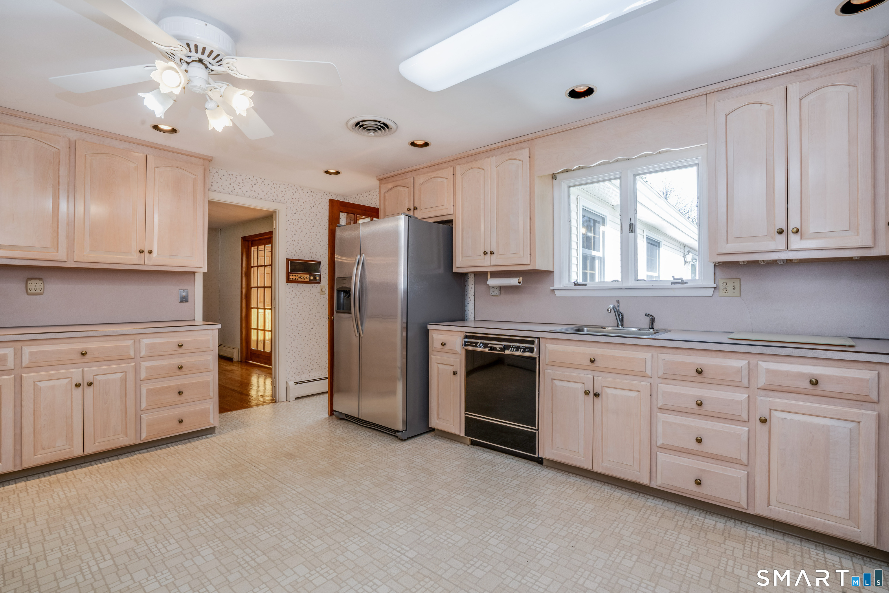 36 Osage Road West Hartford CT 06117