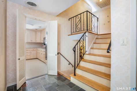 36 Osage Road West Hartford CT 06117