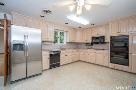 36 Osage Road West Hartford CT 06117