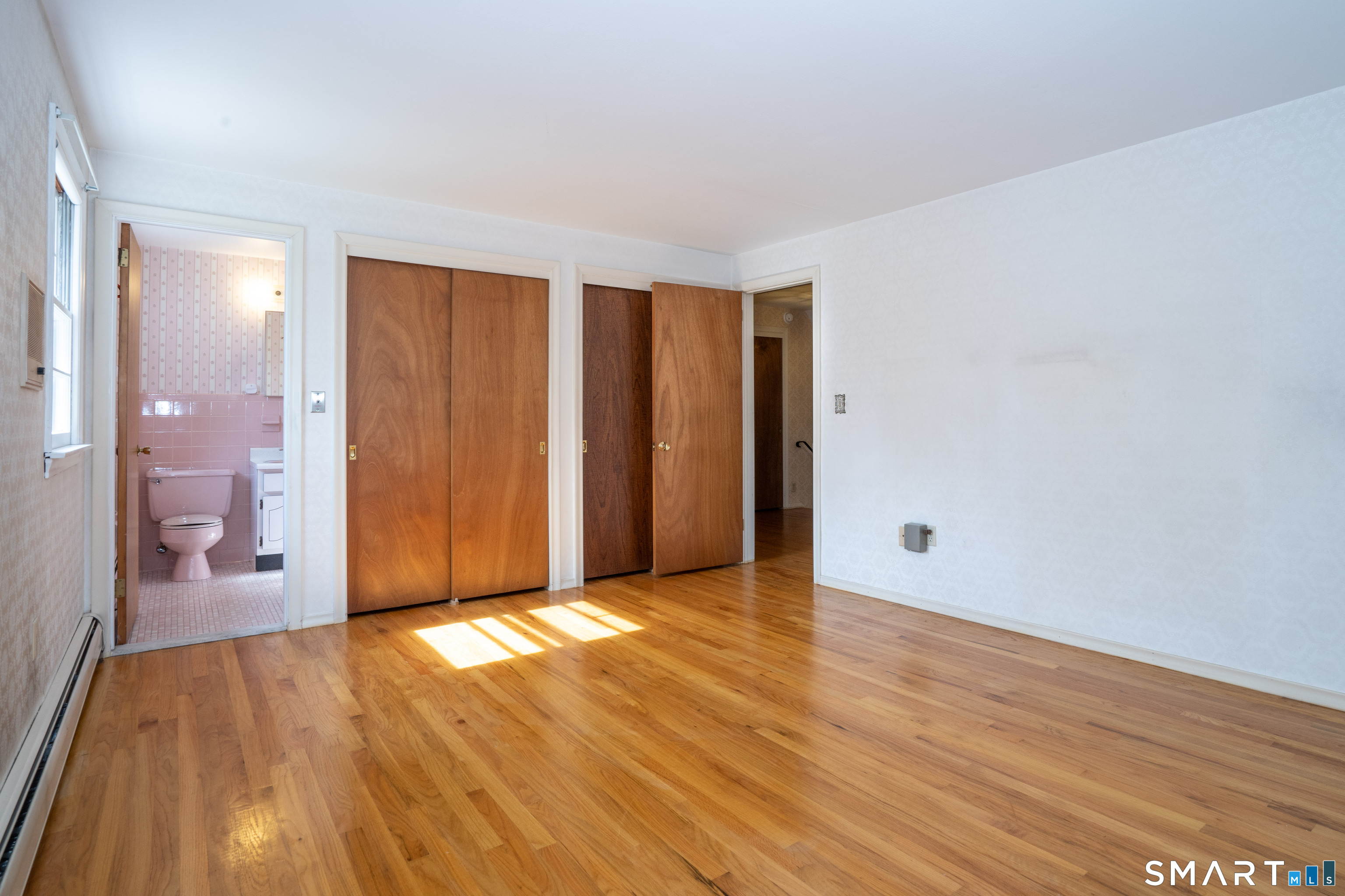 36 Osage Road West Hartford CT 06117