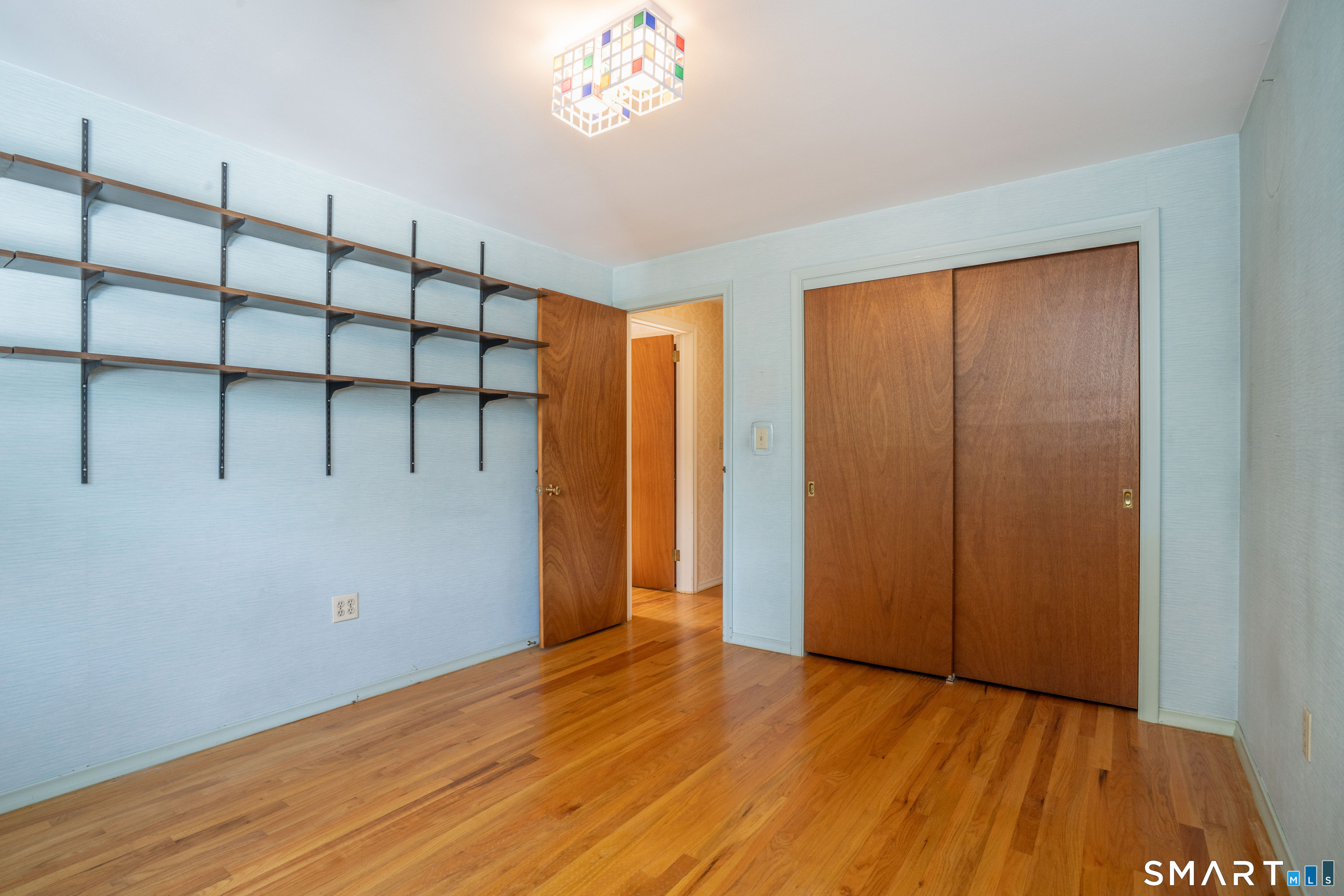 36 Osage Road West Hartford CT 06117
