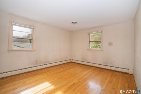 36 Osage Road West Hartford CT 06117
