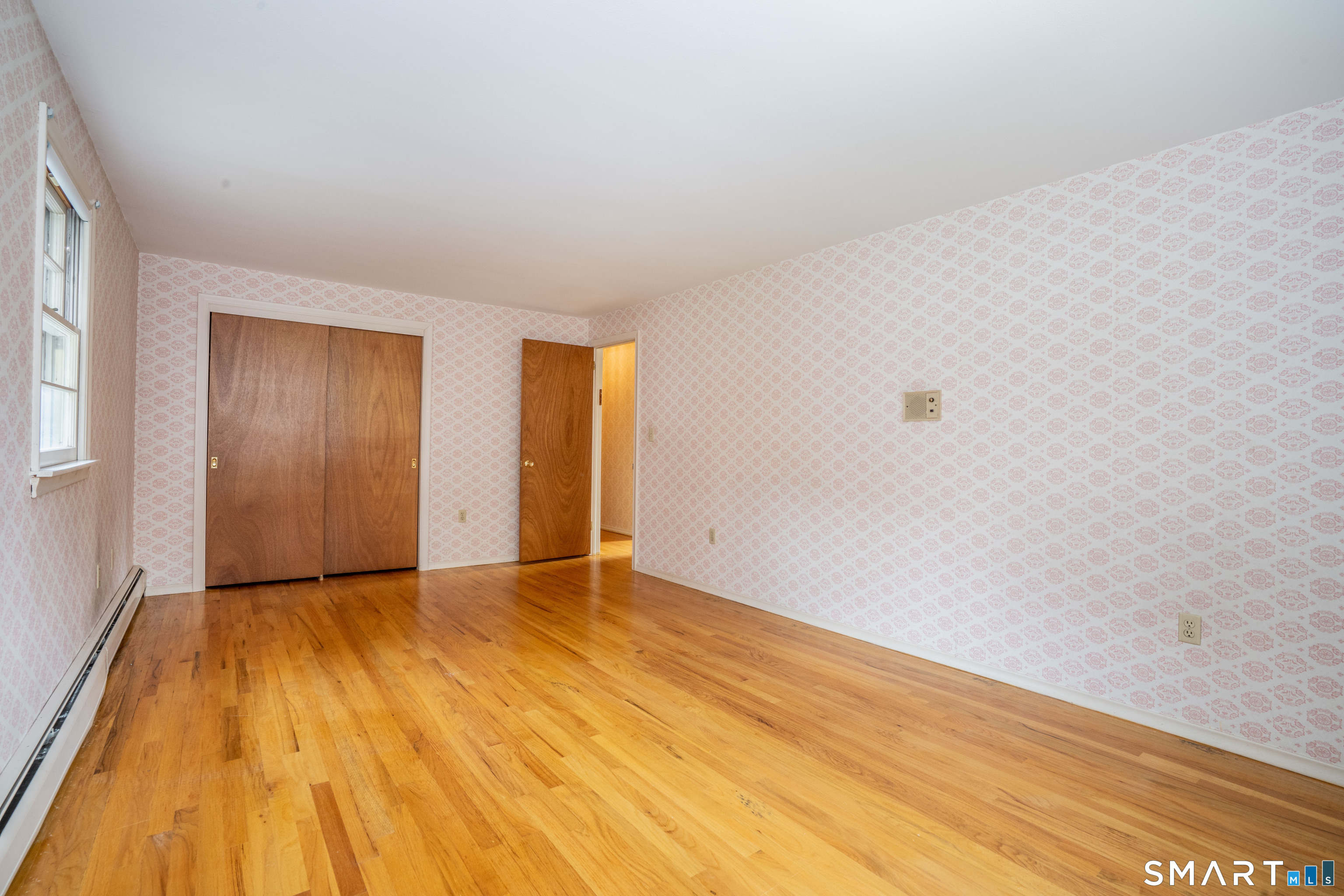 36 Osage Road West Hartford CT 06117